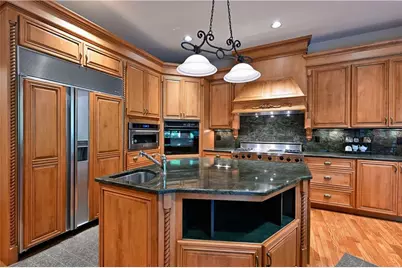 23165 Garmisch Road #23, Cable, WI 54821 - Photo 13