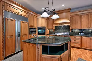 23165 Garmisch Rd, Cable, WI 54821 - Photo 13