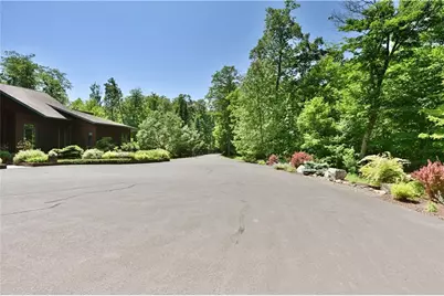 23165 Garmisch Road #23, Cable, WI 54821 - Photo 59