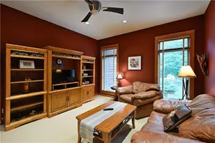 23165 Garmisch Rd, Cable, WI 54821 - Photo 17