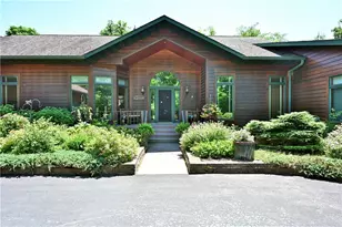 23165 Garmisch Rd, Cable, WI 54821 - Photo 5