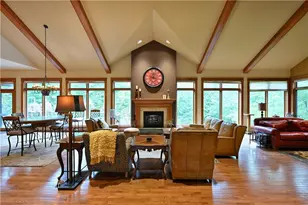 23165 Garmisch Rd, Cable, WI 54821 - Photo 7