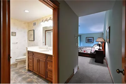 23165 Garmisch Road #23, Cable, WI 54821 - Photo 25