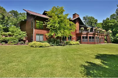 23165 Garmisch Road #23, Cable, WI 54821 - Photo 1