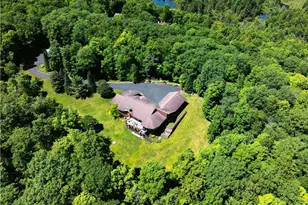 23165 Garmisch Rd, Cable, WI 54821 - Photo 53