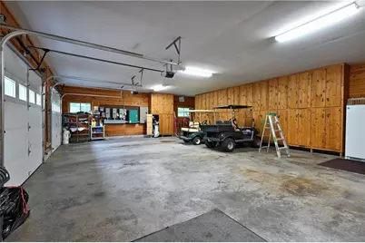 23165 Garmisch Road #23, Cable, WI 54821 - Photo 45