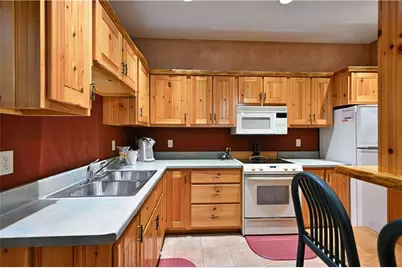23165 Garmisch Road #23, Cable, WI 54821 - Photo 33