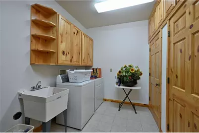 23165 Garmisch Road #23, Cable, WI 54821 - Photo 41