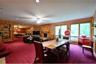 23165 Garmisch Road #23, Cable, WI 54821 - Photo 29