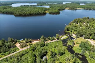 23165 Garmisch Rd, Cable, WI 54821 - Photo 55