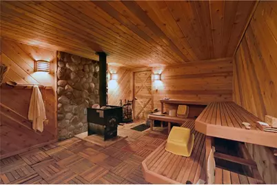 23165 Garmisch Road #23, Cable, WI 54821 - Photo 51