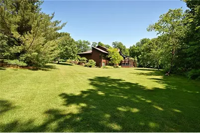 23165 Garmisch Road #23, Cable, WI 54821 - Photo 57