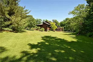 23165 Garmisch Rd, Cable, WI 54821 - Photo 57