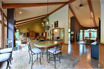 23165 Garmisch Road #23, Cable, WI 54821 - Photo 15