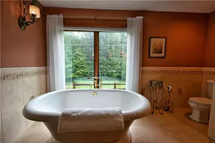 23165 Garmisch Rd, Cable, WI 54821 - Photo 23