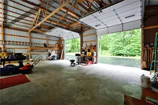 23165 Garmisch Rd, Cable, WI 54821 - Photo 47