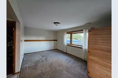 324 8th Street, Cornell, WI 54732 - Photo 23