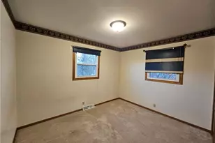324 8th St, Cornell, WI 54732 - Photo 27