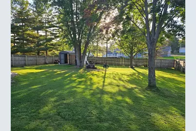 324 8th Street, Cornell, WI 54732 - Photo 7