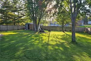 324 8th St, Cornell, WI 54732 - Photo 7