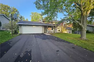 324 8th St, Cornell, WI 54732 - Photo 31