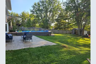 324 8th Street, Cornell, WI 54732 - Photo 11