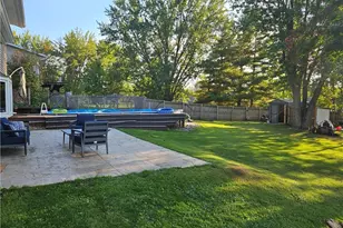 324 8th St, Cornell, WI 54732 - Photo 11