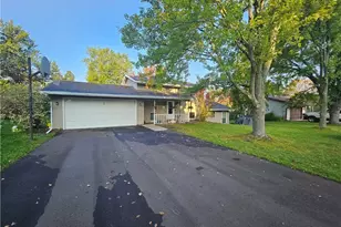 324 8th St, Cornell, WI 54732 - Photo 3