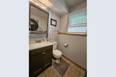 324 8th Street, Cornell, WI 54732 - Photo 19