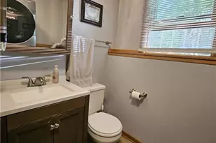 324 8th St, Cornell, WI 54732 - Photo 19