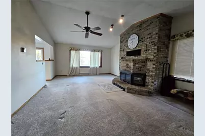 324 8th Street, Cornell, WI 54732 - Photo 21