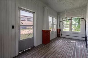 50837 Francis St, Osseo, WI 54758 - Photo 7