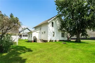 50837 Francis St, Osseo, WI 54758 - Photo 5