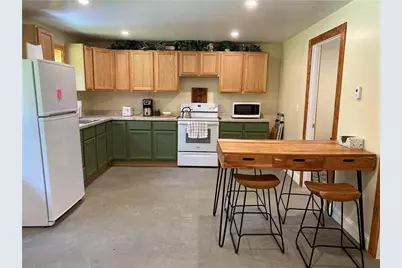 985 25 1/16 Street #4, Chetek, WI 54728 - Photo 5