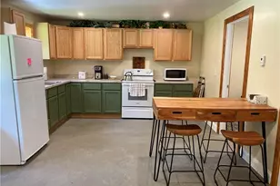 985 25 1/16 Street, Chetek, WI 54728 - Photo 5