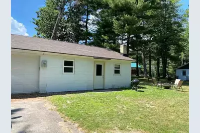 985 25 1/16 Street #4, Chetek, WI 54728 - Photo 1
