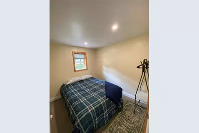 985 25 1/16 Street #4, Chetek, WI 54728 - Photo 9