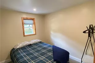 985 25 1/16 Street, Chetek, WI 54728 - Photo 9