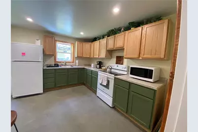 985 25 1/16 Street #4, Chetek, WI 54728 - Photo 3