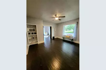 400 Oak Street, Neillsville, WI 54456 - Photo 31