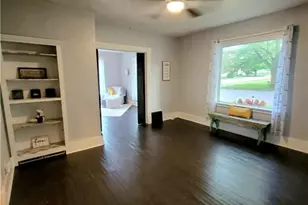 400 Oak St, Neillsville, WI 54456 - Photo 31