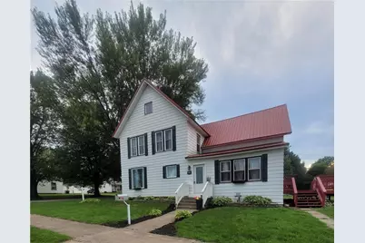 400 Oak Street, Neillsville, WI 54456 - Photo 51