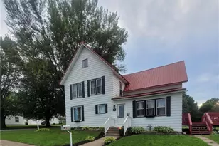 400 Oak St, Neillsville, WI 54456 - Photo 51