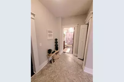 400 Oak Street, Neillsville, WI 54456 - Photo 27