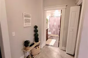 400 Oak St, Neillsville, WI 54456 - Photo 27