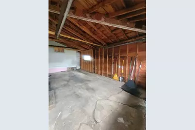 400 Oak Street, Neillsville, WI 54456 - Photo 53