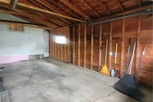 400 Oak St, Neillsville, WI 54456 - Photo 53