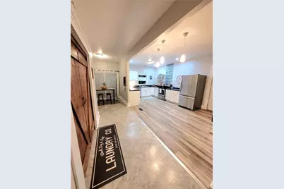 400 Oak Street, Neillsville, WI 54456 - Photo 23