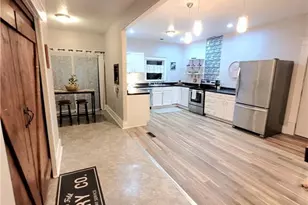 400 Oak St, Neillsville, WI 54456 - Photo 23