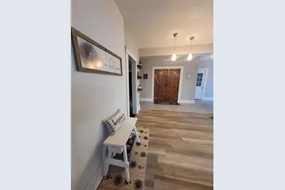 400 Oak Street, Neillsville, WI 54456 - Photo 13